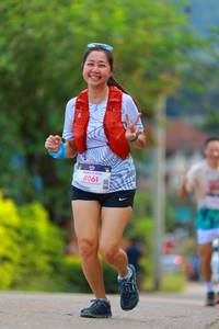 BIB: 8061
                            <button type="button" onclick="openModal(18884523)" class="btn btn-primary btn-sm float-right btn-popup" data-toggle="modal" data-target=".modal-high-quality">
                        <i class="fas fa-shopping-cart"></i> Add to Cart
                    </button>
                                            <button type="button" onclick="isThisMe(18884523, true)" class="btn btn-success btn-sm float-right btn-popup btn-isme hidden" data-toggle="tooltip" data-placement="bottom" title="นี่คือรูปของคุณใช่ไหม คลิกที่นี่เพื่อเอาเข้าอัลบั้ม">
                        <i class="fas fa-plus"></i> Add to album
                    </button>
                    <button type="button" onclick="isThisMe(18884523, false)" class="btn btn-warning btn-sm float-right btn-popup btn-isnotme hidden">
                        <i class="fas fa-ban"></i> Remove from album
                    </button>